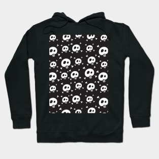 Halloween 6 Hoodie